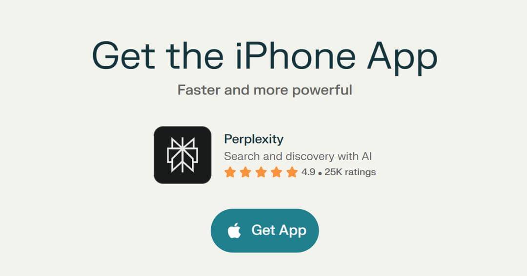 perplexity.ai